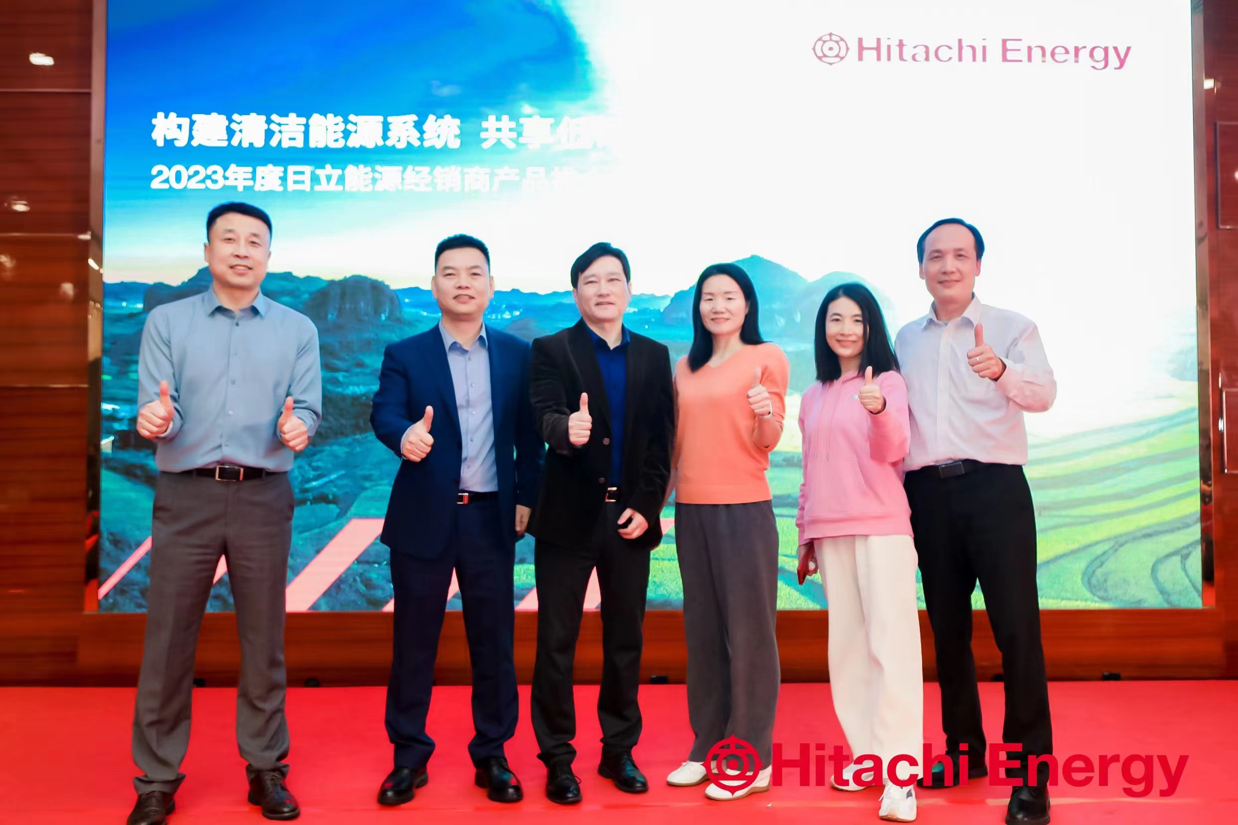 微信图片_20230301105403.jpg 微信图片_20230301105403.jpg