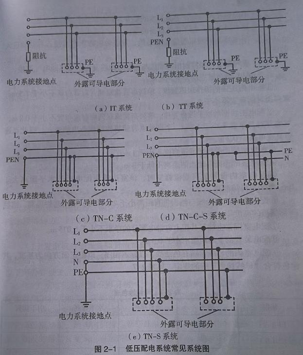 3546.jpg