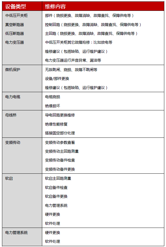 QQ图片20180110155748.png QQ图片20180110155748.png