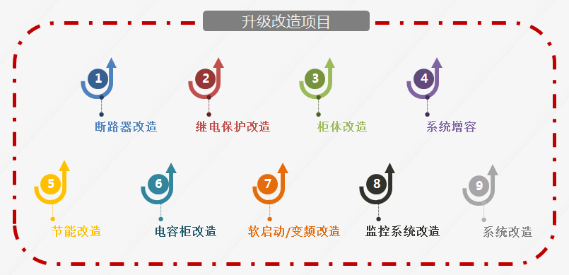 QQ图片20180110160912.png QQ图片20180110160912.png
